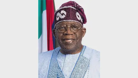 Mumuni backs Tinubu’s absence at UNGA, urges focus on domestic challenges