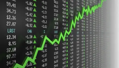 Foreign investors target tier-one banks on FTSE frontier return