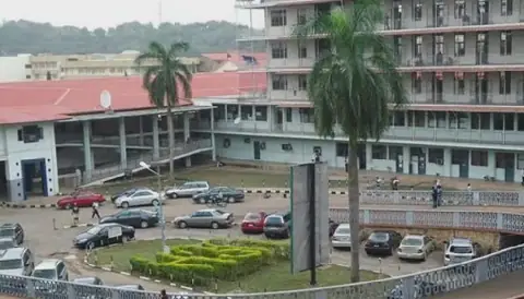 Nigerian Health Workers' Union Suspends Strike, Issues Ultimatum to Government