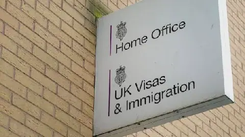 UK Removes Nigeria, Ghana from Teacher Qualification Route