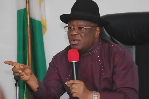 FG plans 4,000 influencers to showcase infrastructure projects