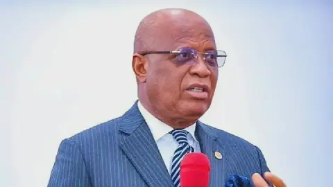 Akwa Ibom Govt Distributes 406,450 Learning Materials, Renovates 199 Public Schools
