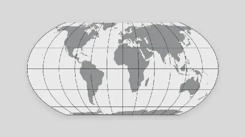 Togo Prepares Scientific Advisory Group to Implement UN Resolution on Map Projections