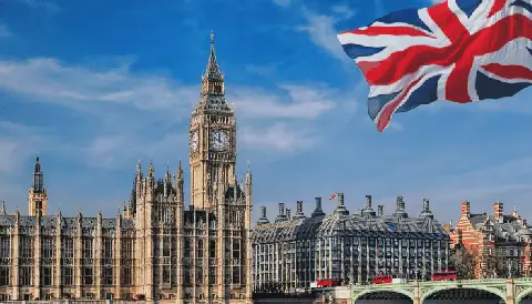 UK excludes Nigeria, Ghana, and India from fast-track teaching qualification service