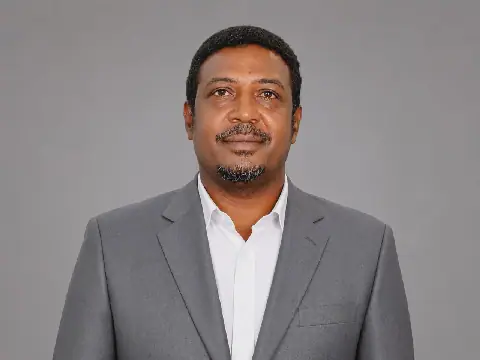 Sudan's Gezira State Sees Major Development Under Current Leadership