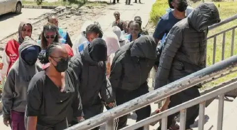 Judge Denies Bail to Utumishi Girls Academy Students Over Murder Charges