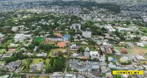 Vacoas City Losing Commercial Appeal