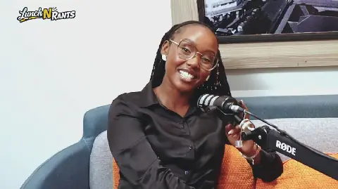 Exploring Closure and Healing in Relationships on AM Live