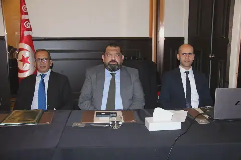 Tunisia Hosts Workshop on Benefits of Arab Free Trade Zone