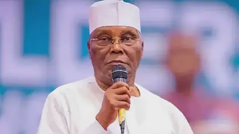 APC Rejects Substituted Service on Tinubu in Atiku's Suit