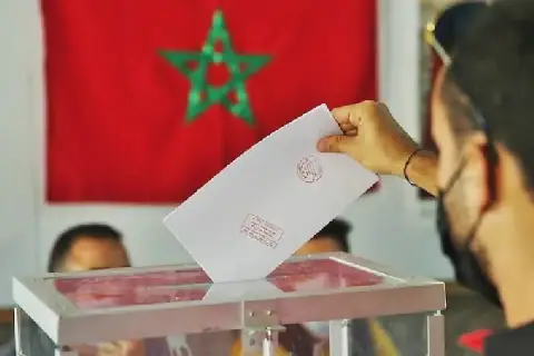 Moroccan Media Outlet Mobilizes Teams for 2026 Legislative Elections