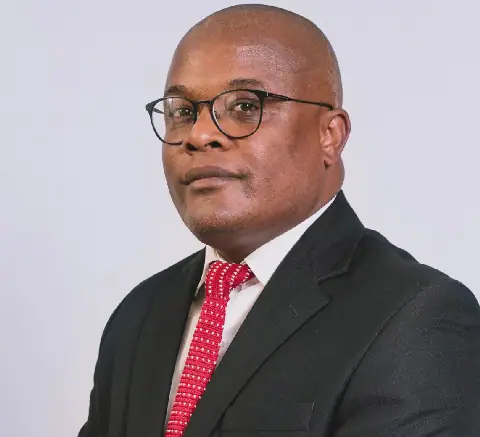 ESCCOM launches confidential whistleblower channel in Eswatini
