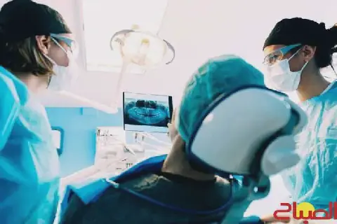 Moroccan Dental Physicians Warn Against Unregulated Training Programs