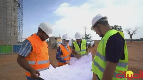 Morocco Allocates 350 Million Dirhams to Enhance Water Supply in Rural Areas