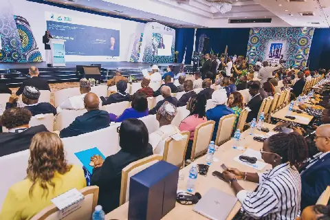 Nigeria hits 18.8 million flights, ranks Africa’s fourth-largest market