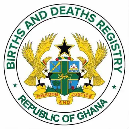 Ghanaians Face Visa Problems, Years of Delays Over Birth Certificate Issues