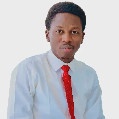 Nigerian Journalists Shortlisted for Prestigious Thomson Foundation Award