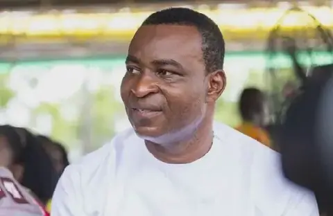 Wontumi Faces Fresh Charges in Alleged GH¢30m EXIM Bank Fraud Case