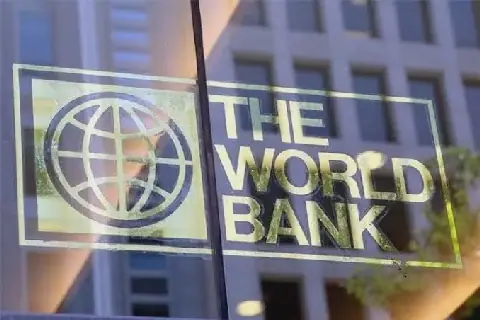World Bank pushes digital data platforms for agriculture