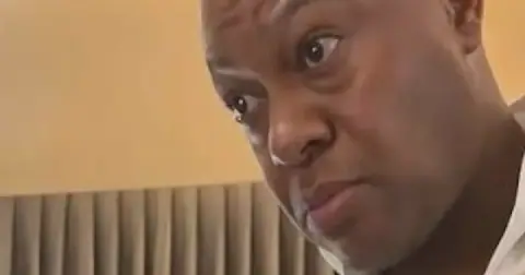'Unacceptable and unjustifiable': Lawrence Mudzinganyama apologises over viral Sandton restaurant incident.