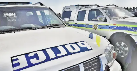 Another person was killed in a suspect mob justice murder after his body was found dumped along the R 75 on the outskirts of KwaDwesi on Wednesday afternoon.