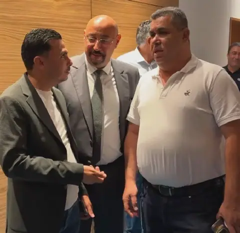 Moroccan Authorities Investigate Irregularities in Tangier Elections