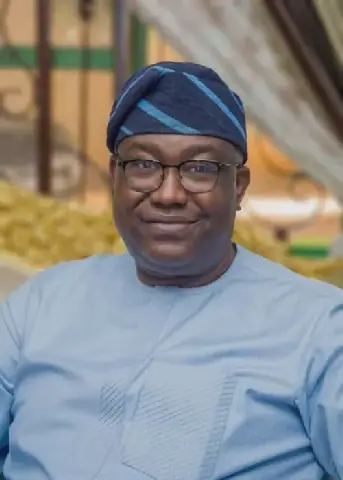 Olawepo-Hashim