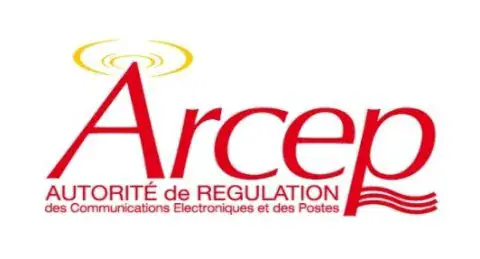 Coopération régionale entre les régulateurs de l’AES : Signature d’une convention de coopération le 25 septembre 2026 à Ouagadougou