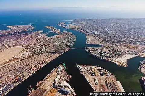 West African ports urged to adopt collective cybersecurity approach