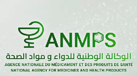 Tunisia's National Drug Agency Launches Formal Mechanism for Reporting Suspect Products