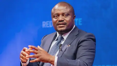 L'exécutif accélère la marche vers l'autosuffisance alimentaire en RDC