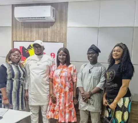 FG Urged To Reintroduce Vocational Skills In Schools