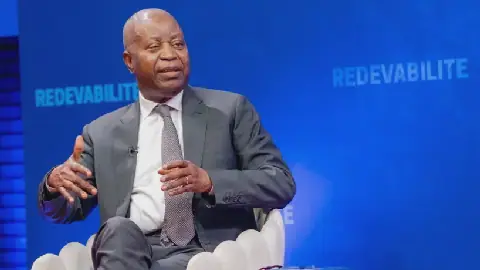 DRC Budget Plans: Muzito Projects Nearly $17 Billion in Domestic Resources