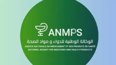 Tunisia's National Drug Agency Launches Formal Mechanism for Reporting Suspect Medicines and Health Products