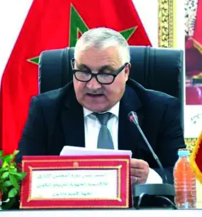 Moroccan Education Ministry's New Directive Sparks Controversy
