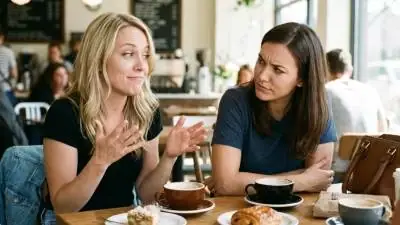 Five Zodiac Signs Known for Defending Friends