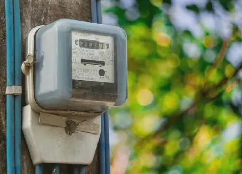 Egypt Introduces Online Process for Converting Code Meters to Legal Meters