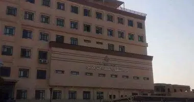 Egyptian Court Schedules Trial for Grandmother and Relatives in Chlorine Poisoning Case