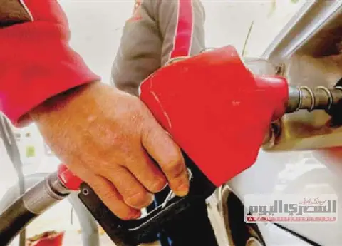 Egypt Sees Stable Fuel Prices Amid Global Market Trends