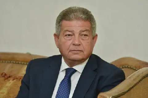 Egypt's Higher Media Council Halts 7 TV Programs Over Code Violations
