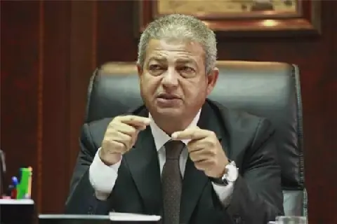 Egypt's Higher Media Council Halts 7 TV Programs