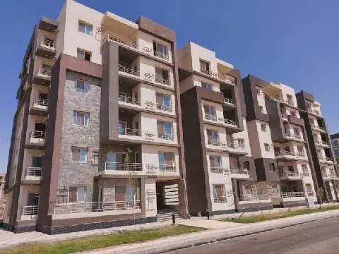 Egypt Proposes New Initiative for Affordable Housing with 10% Interest Rate
