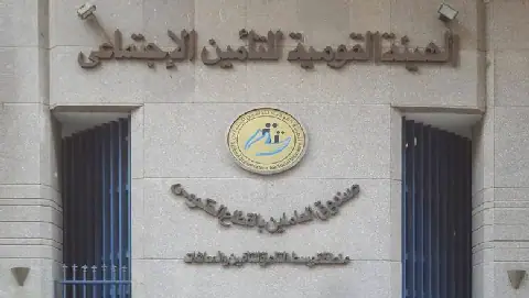 Understanding the Impact of Early Retirement on Pension Value in Egypt