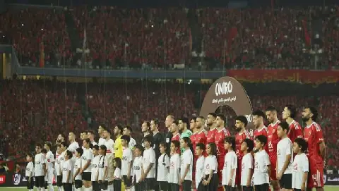 Zamalek Responds to Al Ahly's Request for Foreign Referees Ahead of Cairo Derby