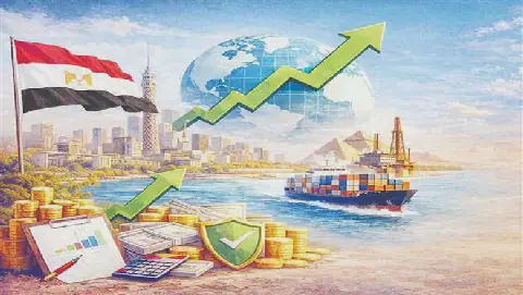 Egypt's Video Game Industry Sees Growth Potential