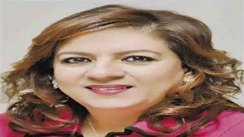Egyptian Artist Mohamed Abdo's Courageous Stance