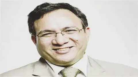 Exploring the Intersection of Justice and Literature in Egypt