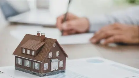 Egyptian Property Owners Warned of Tax Relief Disqualification