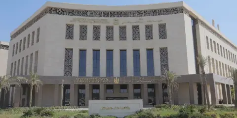 Egypt's 2026/2027 Development Plan Targets Education Sector Growth