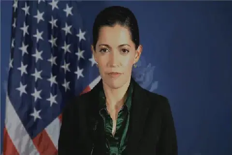 US-Egypt Strategic Partnership Flourishes with $16 Billion Trade